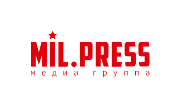 MIL.PRESS