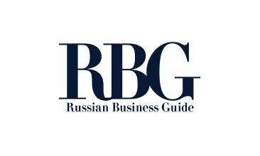 Russian Business Guide